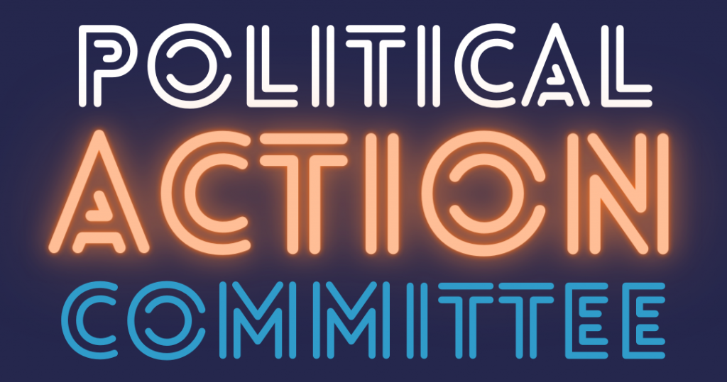 cfic-s-political-action-committees-pacs