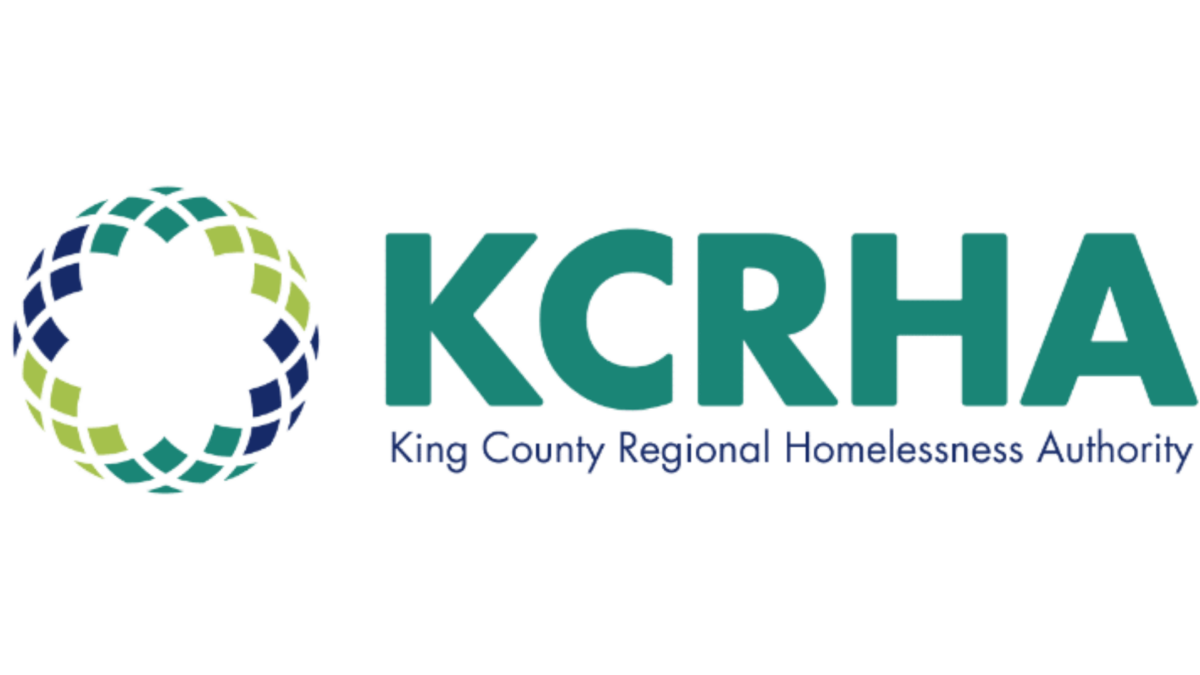 King County Regional Homelessness Authority (KCRHA) - PROTEC17